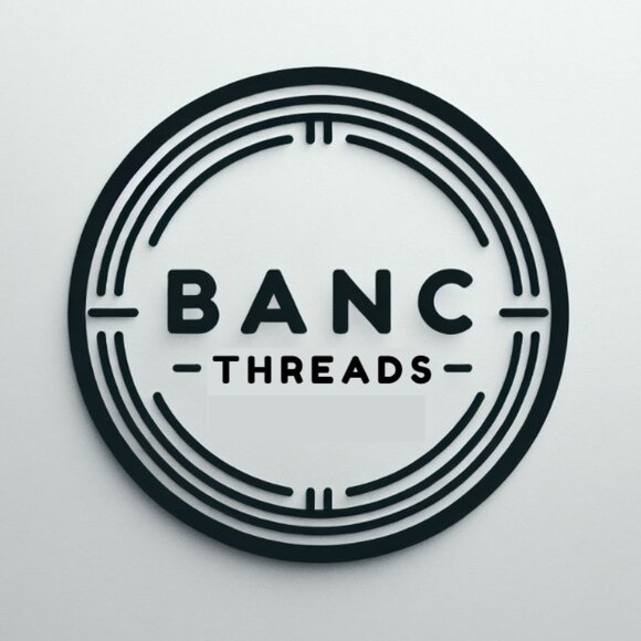 Meet your Posher, Natalie - Picture 1 of 1